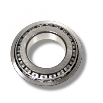 Bearing Mainshaft R380