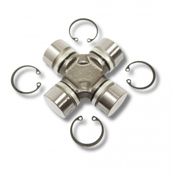 Universal Joint Def / D1/2 / RRC