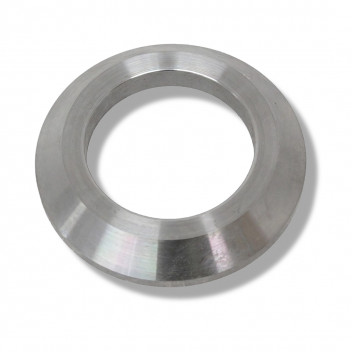 Distance Piece Front Axle Outer for 244150 bearing S1/S2/S2A/S3