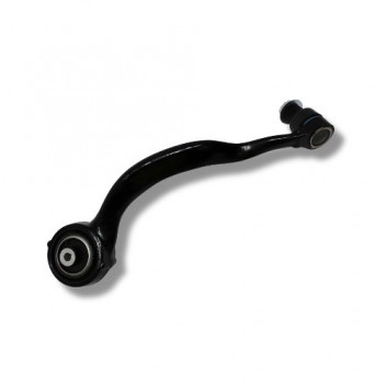 Lower Control Arm Front L/H L405/L494/D5