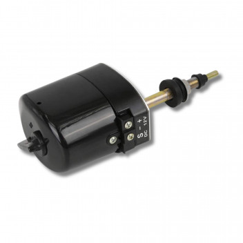 Wiper Motor S1/2