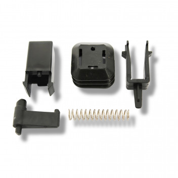  Fuel Latch Repair Kit - D3/D4/RRS 05-09/RRS 10-13