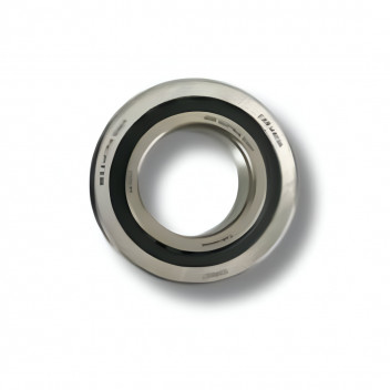Mainshaft Rear Support Bearing R380 FTC3371