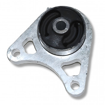 Mounting Diff - Rear Axle F1