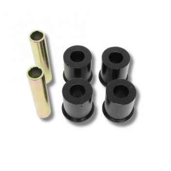 Bush Chassis S111 (Kit)