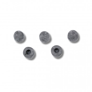 Bonnet Buffer - Def 83-06 / RRC