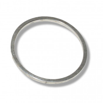 Ring Retainer MainShaft R380 – Def 86-06/D1/D2/RRC/RR P38