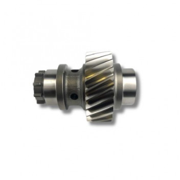 LT230 Input Gear FTC4962