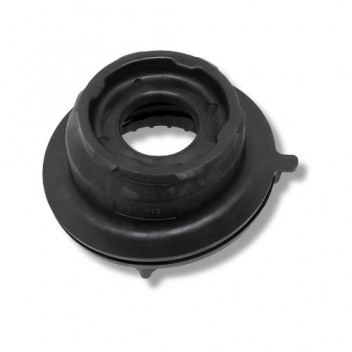 Shock Insulator Front Evoque