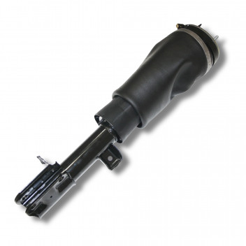 Shock Airbag Front RH RR B/B 4.2 SC 2007>