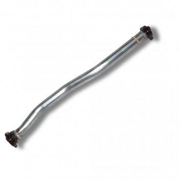 Exhaust Pipe Intermediate 12j Def