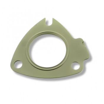 Gasket Exhaust To Turbo 3.0 Tdv6