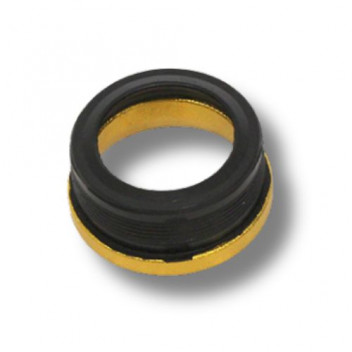 Seal Oil Seperator D3/4