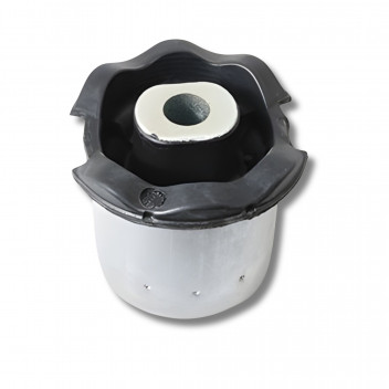 Bush Lower Control D3 & 4 & RRS