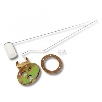 Tank Unit Screw Type/6 Bolt Hole