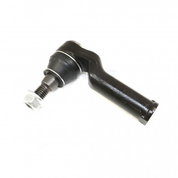 Rack End Ball Joint Free 2 R/H