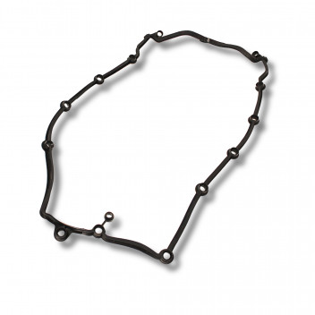 Gasket Cam Cover L/H 5.0 V8