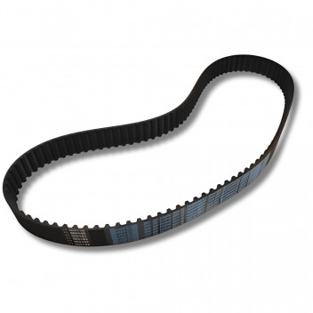 Belt - Engine Timing - 200tdi - D1/Def 83-06/RRC