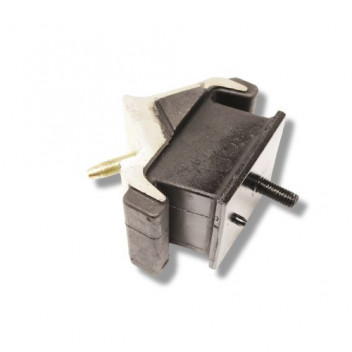 Mounting Engine 300 Tdi