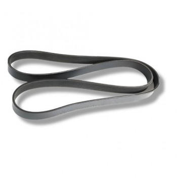 Belt Drive Tdv8 Sport (Secondary)