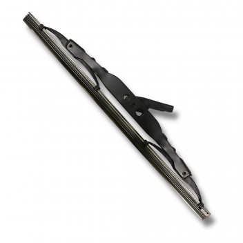 Wiper Blade 10