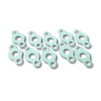 Gasket Turbo Pipe/300tdi