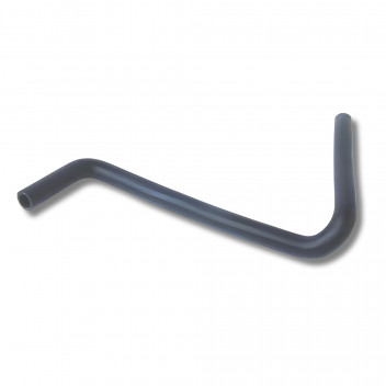 Hose Heater Outlet RRC & D1