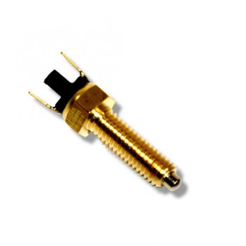 Switch Lucas Diff Lock