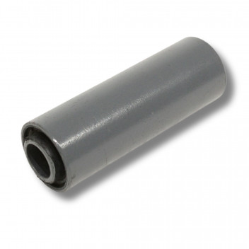 Bush - Shackle Pin - Front Suspension - 88 Inch - S2/S2A/S3