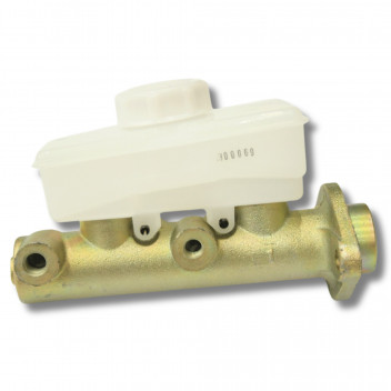 Brake Master Cyl Def (Early)
