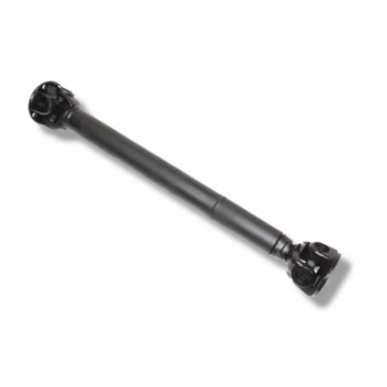Propshaft Front Def86-06 2.5 Petrol & 200TDI