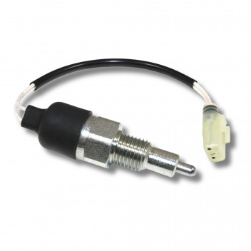 Switch Diff Lock T/Box