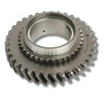 Gear 1st S11 & 111 Suff A B