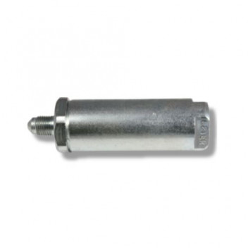 Equaliser Valve Brakes Disco 1 & R/R Cla