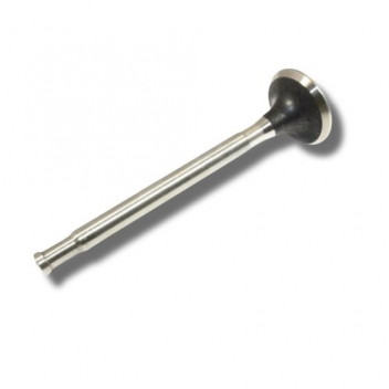 Valve Exhaust 3.5 V8
