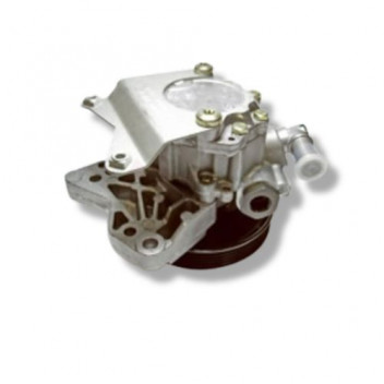 Pump Power Steering Td4 F1