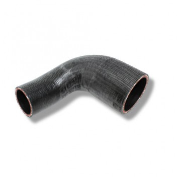 Hose Turbo  Outlet Elbow Td4 Free