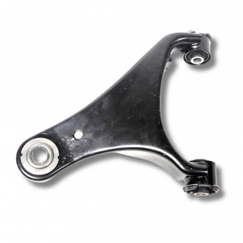 Control Arm Upper R/H Disco 4