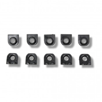 Clip - Clutch Release - D1/Def 83-06/RRC