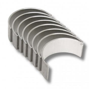 Conrod Bearing Set 2.5/200-300 Tdi