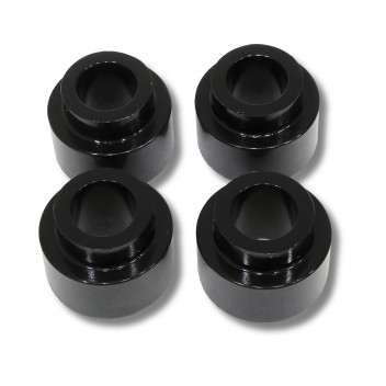 Polly Kit Radius Arm