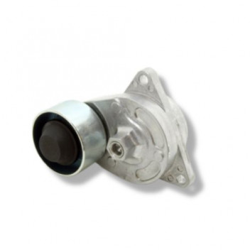 Tensioner Belt TDV8