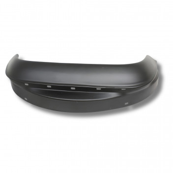 Wheel Arch Front RH Def Matt