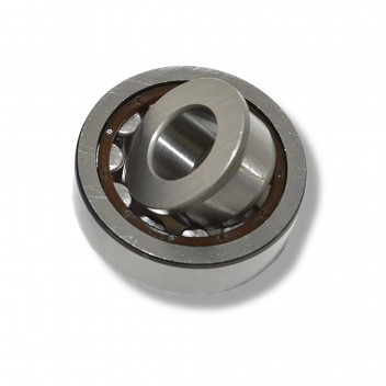 Bearing - Layshaft - Taper Roller R380 - D1/D2/Def 83-06/RRC/ RR P38