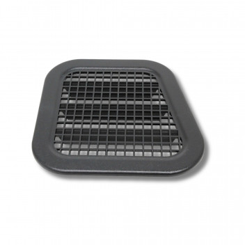 Grille Air L/H