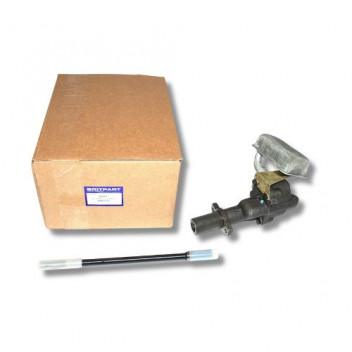 Oil Pump Oem 2.5/200Tdi/2.25