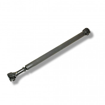 Propshaft Rear 110 Inch Def 86-06