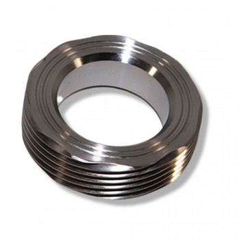 Worm Drive Speedometer – Def 86-16/D1/RRC