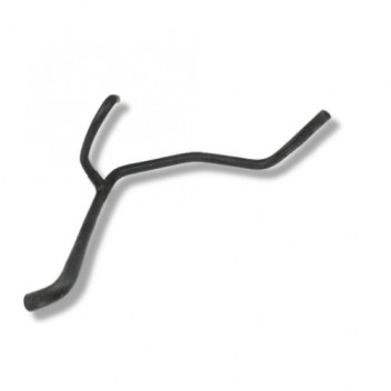 Hose Heater Free 1.8 (Outlet) Bleedsrew