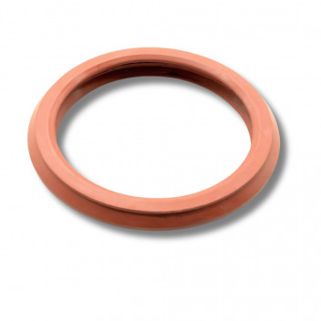 Seal Camshaft Cover 2.2 Free/Evoque